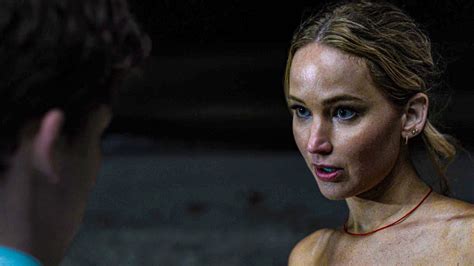 no hard feelings lawrence nude|Jennifer Lawrence’s Naked Fight Scene in ‘No Hard Feelings’